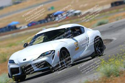 media/May-27-2023-Touge2Track (Sat) [[dc249ff090]]/1-Advanced/turn 6/